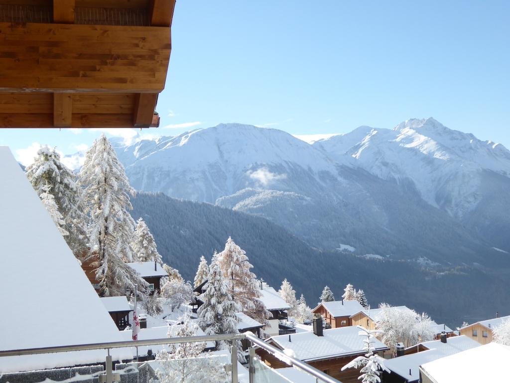 Restaurant Zur Alten Gasse Hotel 4*